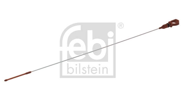 Oil Dipstick (47301)