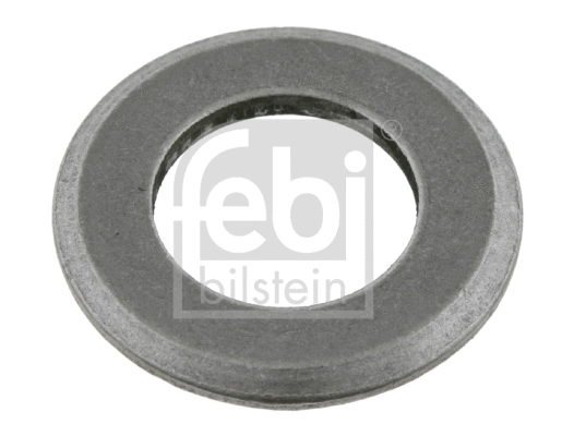Washer (04768)