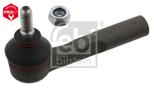 Tie Rod End (28619)