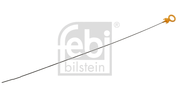 Oil Dipstick (38797)