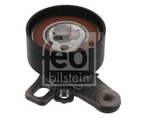 Tensioner Pulley, timing belt (38275)
