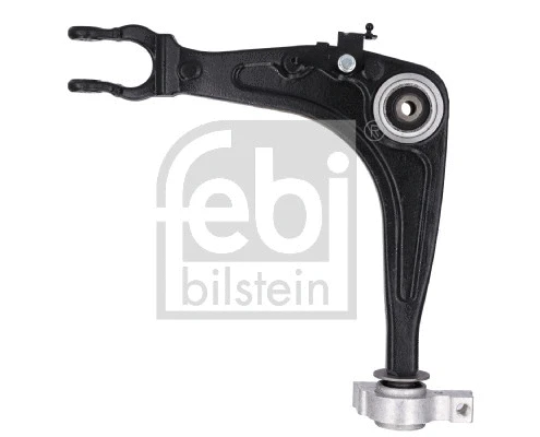 Control/Trailing Arm, wheel suspension (179406)