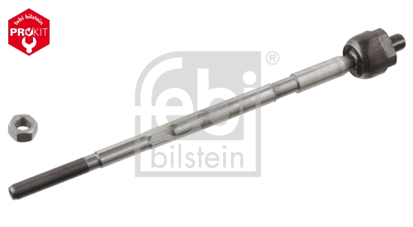 Inner Tie Rod (17702)