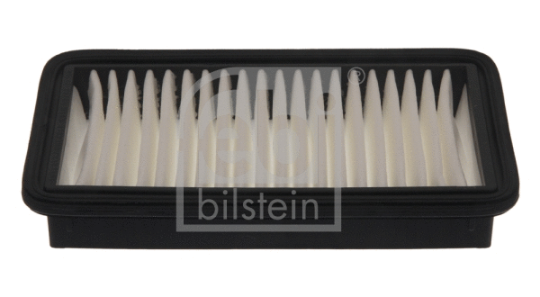 Air Filter (38876)