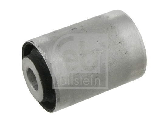 Mounting, control/trailing arm (26385)