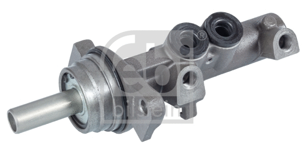 Brake Master Cylinder (106219)