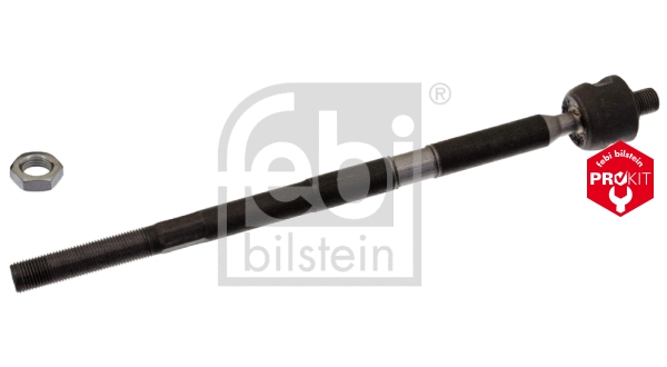 Inner Tie Rod (42489)