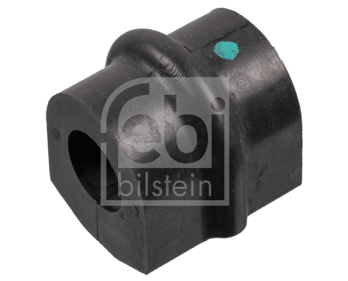 Mounting, stabiliser bar (177232)