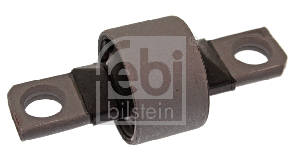 Mounting, control/trailing arm (42375)