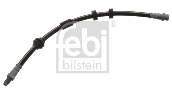 Brake Hose (46211)