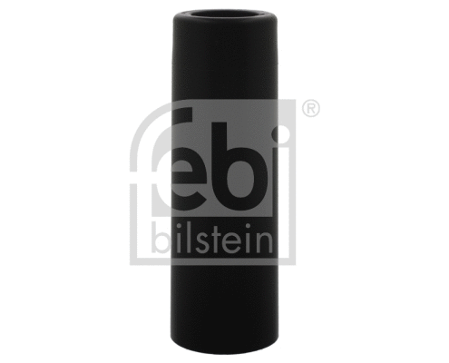 Protective Cap/Bellow, shock absorber (38358)