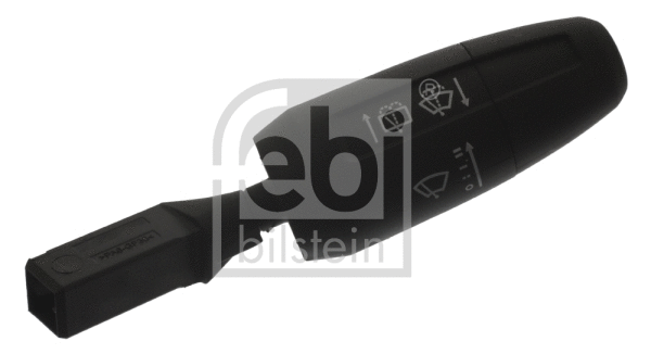Steering Column Switch (40469)