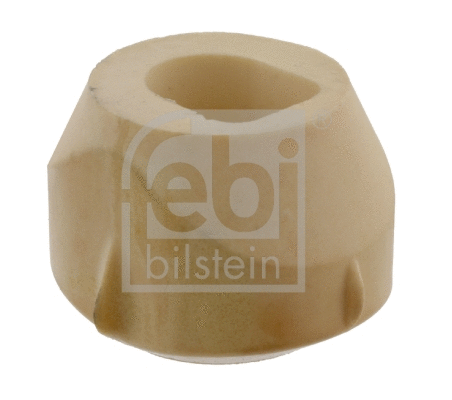 Rubber Buffer, engine mounting system (23537)