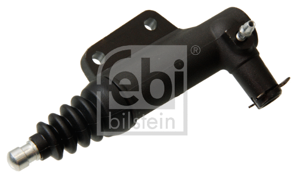 Slave Cylinder, clutch (44751)
