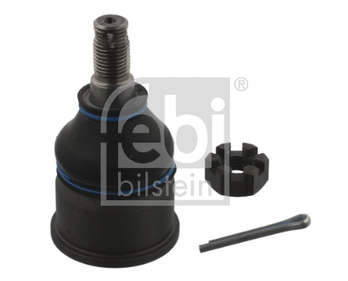 Ball Joint (19387)
