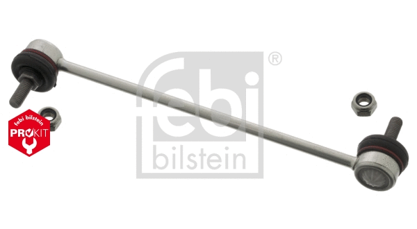 Link/Coupling Rod, stabiliser bar (18084)