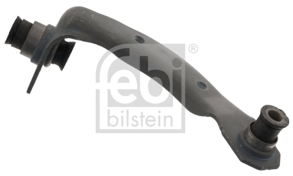 Holder, engine mounting system (102695)