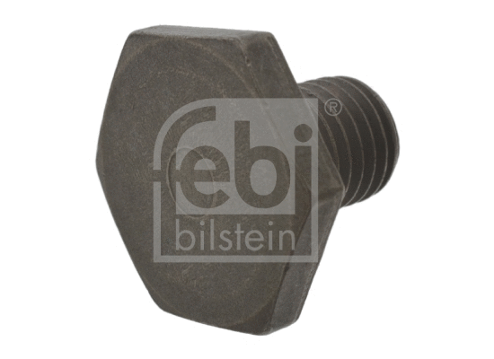 Screw Plug, oil sump (36431)