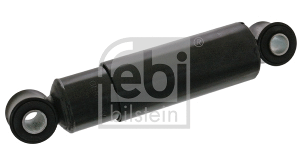 Shock Absorber (20275)