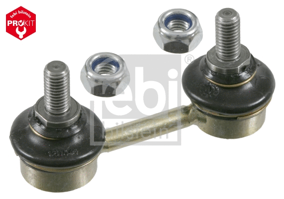 Link/Coupling Rod, stabiliser bar (10037)