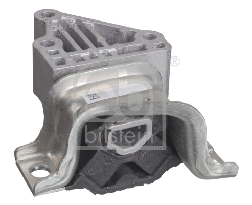 Mounting, engine (102686)