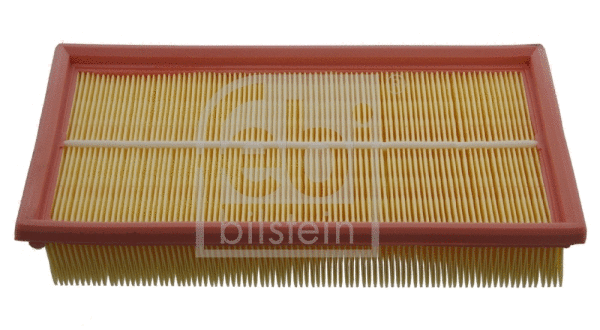 Air Filter (12766)