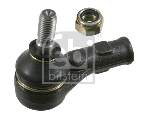 Tie Rod End (10580)