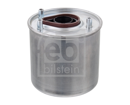 Fuel Filter (48548)