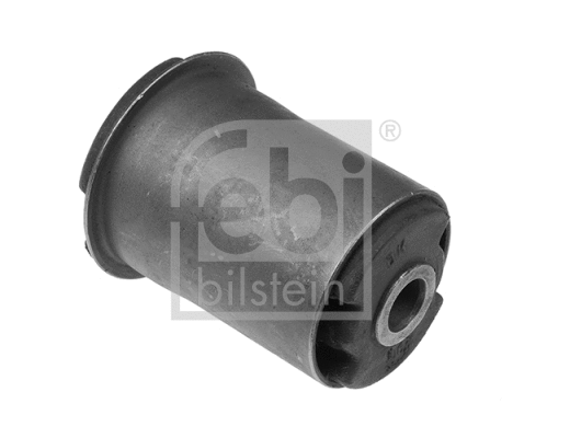 Mounting, support frame/subframe (41538)