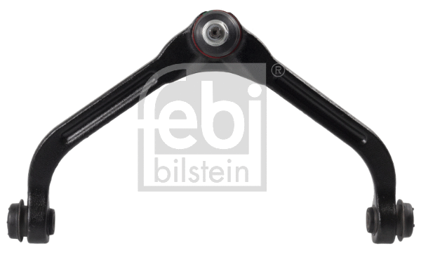 Control/Trailing Arm, wheel suspension (174205)