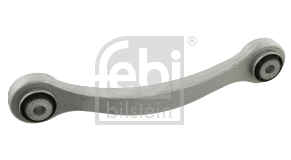 Rod/Strut, wheel suspension (23964)