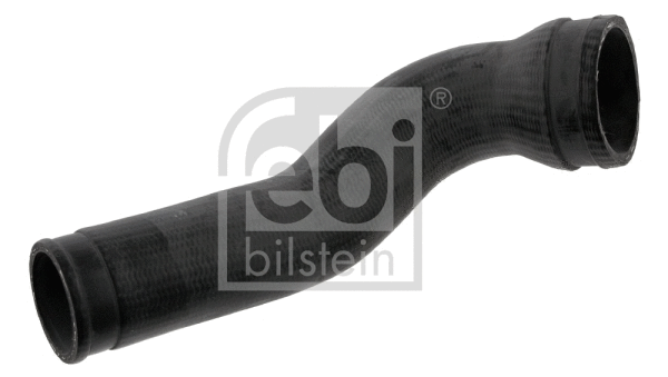 Charge Air Hose (30920)