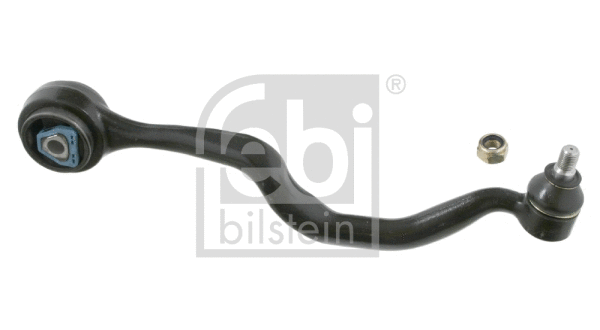 Control/Trailing Arm, wheel suspension (24294)