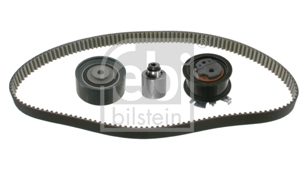 Timing Belt Kit (24756)