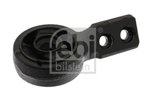 Mounting, control/trailing arm (21470)