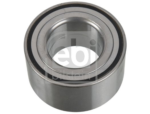 Wheel Bearing