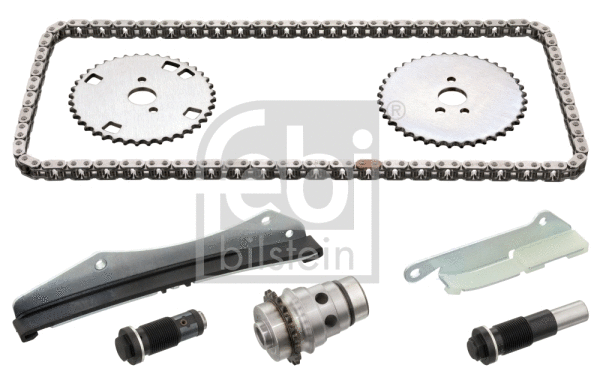 Timing Chain Kit (102120)