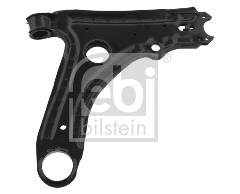 Control/Trailing Arm, wheel suspension (07854)