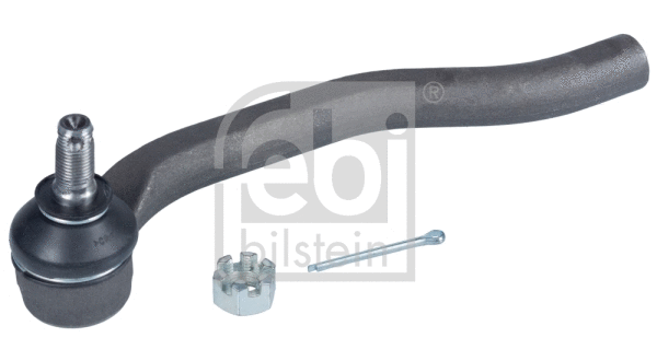 Tie Rod End (42212)