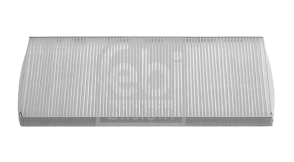 Filter, cabin air (11509)