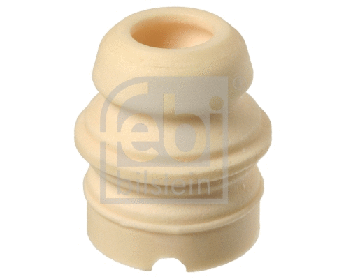 Rubber Buffer, suspension (21111)