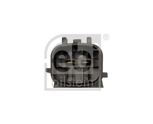 Control Valve, camshaft adjustment