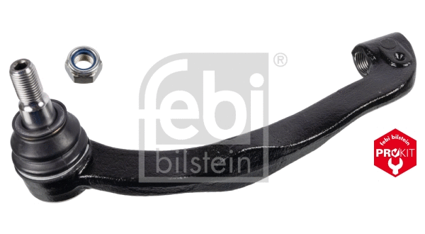 Tie Rod End (29675)