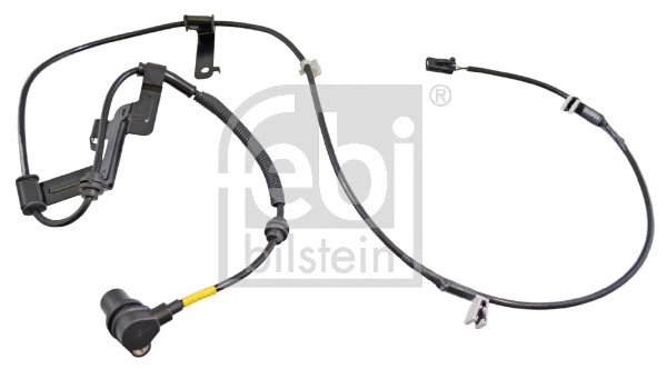 Sensor, wheel speed (179899)