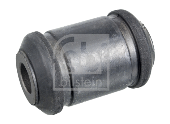 Mounting, control/trailing arm (34202)