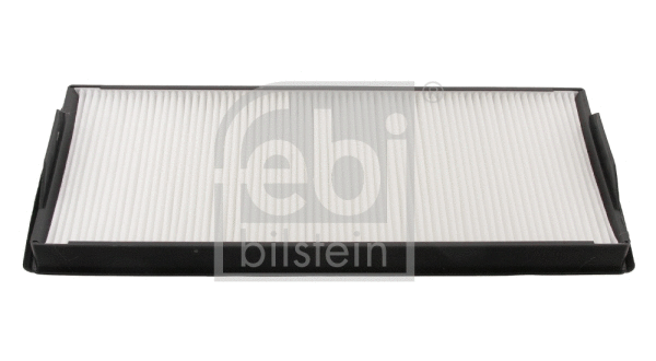 Filter, cabin air (29805)