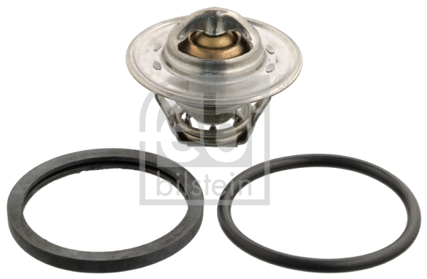 Thermostat, coolant (18284)