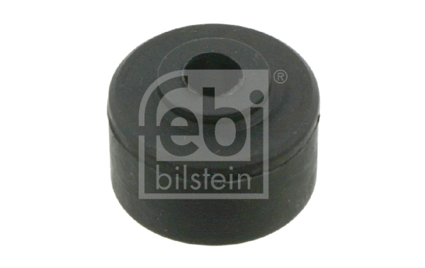 Bushing, stabiliser coupling rod (03212)