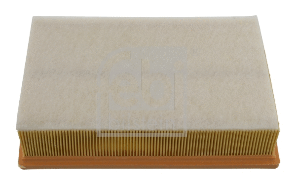 Air Filter (24406)