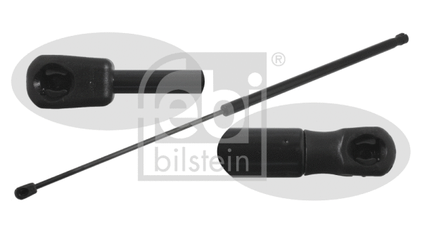 Gas Spring, bonnet (39702)